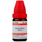 Dr. Willmar Schwabe India Aloe Socotrina Dilution cm ch
