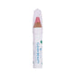 MYGLAMM Clean Beauty Cocoa Butter Lip & Cheek Pencil - Tea Rose - Swadesiicart