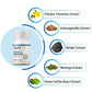 Inlife Energy Booster Capsules