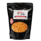 The Pickle Story Sprouts Boondi - Swadesiicart
