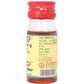 Baidyanath Jhansi Vishnu Tel Vrihat (Kesar Yukta) - Swadesiicart