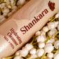 Hydrating Cleanser