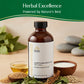 Adaptogen Body Oil - Dhanwantharam Thailam