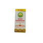 Basic Ayurveda Vasant Kusumakar Ras (With Gold) Tablets - Swadesiicart
