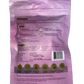 Vedic Valley Manicure and Pedicure Kit - Lavender and Chamomile - Swadesiicart