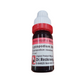 Dr. Reckeweg Lycopodium Dilution - Swadesiicart