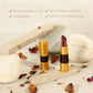 Soultree Lipstick - Java Brown