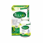 Rajasthan Herbals International Dr. Relaxi Capsules
