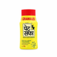 Pet Saffa Ayurvedic Laxative Granules