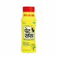 Pet Saffa Ayurvedic Laxative Granules