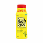 Pet Saffa Ayurvedic Laxative Granules