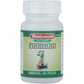 Baidyanath Jhansi Pirrhoid Tablets