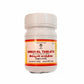 Impcops Ayurveda Imbural Tablets - Swadesiicart