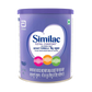 Similac Total Comfort, Up to 24 Months Infants