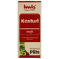 Imis Ayurveda Kasturi Pills