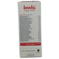 Imis Ayurveda Kasturi Pills 3 gm