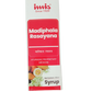 Imis Ayurveda Madhiphala Rasayana 200 ml