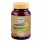 Organic Wellness Immuno-U - Organic Wellness Products Private Limited