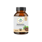 Immunity Capsules