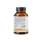 Immunity Capsules