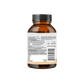 Immunity Capsules