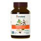 ImmunoCare®