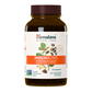ImmunoCare®