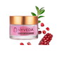 Nyveda Renew My Radiance Exfoliating Treatment Mask | Swadesiicart