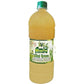 AVG Amla Vital Green Juice | Swadesiicart