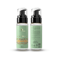 Avimee Herbal Pure Aloe Vera Gel - Swadesiicart