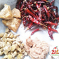 21Pickles Ginger Pickle - Swadesiicart