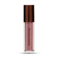 Baked Beauty In Charge -Velvet Rush Texture Liquid Lipstick