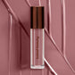 Baked Beauty In Charge -Velvet Rush Texture Liquid Lipstick