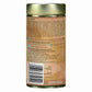 Organic Wellness Tulsi Indian Rose Tin Pack - Swadesiicart