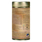 Organic Wellness Tulsi Indian Rose Tin Pack - Swadesiicart