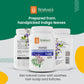 Krishna'S Herbal & Ayurveda Indigo Powder | Swadesiicart