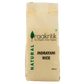 Praakritik Natural Indrayani Rice - Praakritik Organics