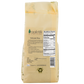 Praakritik Natural Indrayani Rice - Swadesiicart