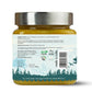 Indukantha Ghee (Ghritham) - Herb Infused Ghee for Immunity & Digestive Support
