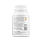 Indukantha Ghritham 60 Capsules - Your Daily Support for Strong Immunity and Lasting Energy