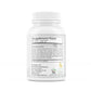 Indukantha Ghritham 60 Capsules - Your Daily Support for Strong Immunity and Lasting Energy
