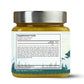 Indukantha Ghee (Ghritham) - Herb Infused Ghee for Immunity & Digestive Support