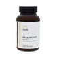 Indukantham Kwath (90 Tablets)