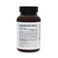 Indukantham Kwath (90 Tablets)