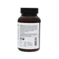 Indukantham Kwath (90 Tablets)