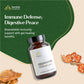 Indukantham Kwath (90 Tablets)