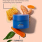 Glow Activating Exfoliator