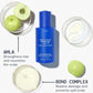 Hair & Scalp Recovery Oil