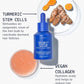 Hair Density Boosting Treatment
