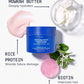 Intensive Repair Conditioning Hair Mask